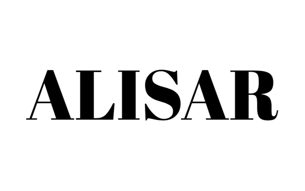 ALISAR JEWELS